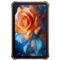 Планшет ACTIVE 8 PRO 8 / 256GB ORANGE BLACVIEW