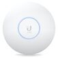 Ubiquiti UniFi 6+ AP  (U6+)