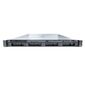 Платформа системного блока Huawei 1288H V7  (4*3.5 inch HDD Chassis) 2xM.2 SSD, SATA 6Gb / s-240GB, hot-swappable,  9560-8i, PCIe RAID Controller, 4GB Cache, PCIe 4.0 X8-HH / HL,  XC310,  XC386 OCP3.0 Ethernet Adapter,  XP270-M2- (SAS3808-BootCard)-M.2 RAID PCIE card,  Ball Bearing Rail Kit