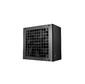 Блок питания Deepcool ATX 550W PK550D 80+ bronze  (20+4pin) APFC 120mm fan 6xSATA RTL