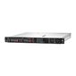 Платформа системного блока с ЦПУ HPE ProLiant DL20 G10+ E-2336 Rack (1U) / Xeon6C 2.9GHz (12Mb) / 1x16Gb1Rx8 PC4-3200E / IntelVROC (RAID 0 / 1 / 5 / 10)  / noHDD (4)SFF / noDVD / iLOstd / 3FansNHP / 2x1GbEthEmb / ShortFricRK / 1x500W