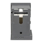 Емкость для отработанных чернил EPSON  для  SC-T3100 /  T3100N / T5100 / T5100N