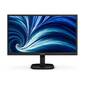 МОНИТОР 23.8" PHILIPS 24B2N2100L / 00 (93) Black  (IPS,  1920x1080,  100Hz,  4 ms,  178° / 178°,  250 cd / m,  50M:1,  +HDMI)