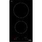 Электрическая варочная поверхность HK 32001 B KORTING ELECTRIC HOB HK 32001 B KORTING