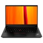 Lenovo ThinkPad E14 Gen 2 Intel Core i3-1115G4,  4GB DDR4,  256гб SSD M.2,  MX450 2G,  NoOS