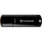 Transcend 32GB JetFlash 700  (black) USB3.0