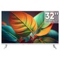 Телевизор Topdevice 32" TDTV32CN04H_WE LED HD
