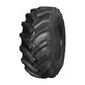 420 / 70R24 TITAN AG51V Волж.ШЗ 130 / 127 A8 / B TL