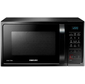 Samsung MC28H5013AK / BW Микроволновая печь,  28л,  900Вт,  черный