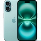 Apple iPhone 16 128GB Teal  (MYED3)