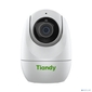 Камера видеонаблюдения Tiandy TC-H342N 9DA-4
