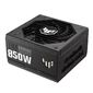 Блок питания ASUS TUF-GAMING-850G