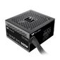 Блок питания Thermaltake Smart BM3 0550  / Semi Modular / Non Light / Full Range / Analog / 80 Plus Bronze / EU / JP Main CAP / All Flat Cables / Gen 5