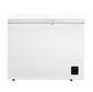 Морозильный ларь FHC25A6W 20015770 GORENJE