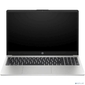 Ноутбук HP 255 G10 Ryzen 5 7535U 16Gb SSD512Gb AMD Radeon Graphics 15.6" FHD  (1920x1080) без ОС silver WiFi BT Cam  (CW0W9AT)