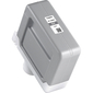 Картридж CANON PFI-1300 GY Grey 330ml