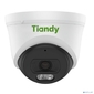 Камера видеонаблюдения IP Tiandy TC-C34XN 2GNA-28 2.8-2.8мм цв.