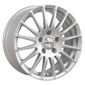 Грузовые шины Xtrike X-128  /  R   Бескамерная