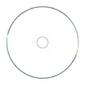Диск CD-R Mirex 700 Mb,  48х,  Shrink  (100),  Ink Printable Full  (100 / 500)