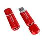 64GB A-DATA UV150,  USB 3.0,  Красный