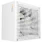 Блок питания Ocypus Iota P1200 WH,  1200W,  APFC,  80+ Gold,  ATX 3.1,  Fully Modular,  120mm Fan