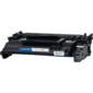 NVP  (БЕЗ ЧИПА)  (БЕЗ ГАРАНТИИ) NV-057H  для Canon i-SENSYS LBP223dw / 226dw / 228x / MF443dw / 445dw / 446x / 449x  (10000k)