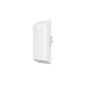 Наружная точка доступа 300MBPS CPE3 IP-COM