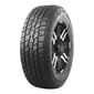 Triangle 235 / 70 R16 AgileX A / T TR292 106S