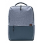 Рюкзак Xiaomi Commuter Backpack Light Blue XDLGX-04  (BHR4905GL)  (732362)