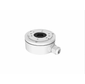 Кронштейн Hikvision DS-1280ZJ-XS  (упак.:1шт)