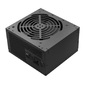 Блок питания 550Вт /  Super Flower Power Supply Combat DB,  550W,  ATX,  120mm,  4xSATA,  2xPCI-E (6+2),  APFC,  80+ Bronze,  non-Modular