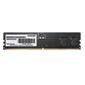 Patriot SL DDR5 16GB 5600MHz UDIMM