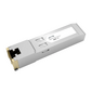 Aruba 1G SFP RJ45 T 100m Cat5e XCVR