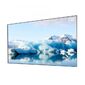 Экран для проектора Mi Ambient Light Rejecting Projector Screen 100" Xiaomi Mi Ambient Light Rejecting Projector Screen 100"
