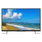 Телевизор POLAR LED LCD TV 24"