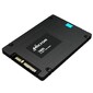 SSD жесткий диск PCIE 1.92TB 7400 PRO U.3 MTFDKCB1T9TDZ MICRON
