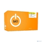 Bion BCR-C045HY Картридж для Canon {imageCLASS MF634Cdw / MF632Cdw / LBP612Cdw;Canon i-Sensys LBP611Cn / LBP613Cdw / MF631Cn / MF633Cdw / MF635Cx } (2200  стр.),  Желтый,  с чипом
