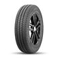 Летние шины Ikon Tyres Ikon Character Eco C2 185 / 75 R16 104 / 102S