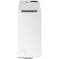 Стиральная машина Whirlpool TDLR 65230SS EU / N