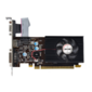 Видеокарта /  AFOX Geforce G210 1GB DDR3