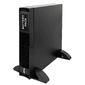 Powercom BAT NXT-72V for NXT-2000 / 3000  (2006388)