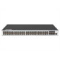 SNR-S5310G-48TX Управляемый коммутатор уровня 2+