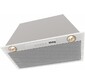 Вытяжка KHI 6530 X KORTING EXHAUST FAN HOOD