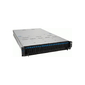 RS720A-E12-RS24U / 26R2 / WOS / WOA / WON / WOM / WONCRD / WORCRD / EU  (90SF02E1-M006D0 )