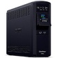 Cyberpower CP1600EPFCLCD Line-Interactive 1600VA/100W USB/RS-232/RJ11/45 (6 EURO)