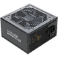 Блок питания KingPrice ATX 700W KPPSU700  (20+4pin) APFC 120mm fan 4xSATA RTL