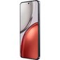 Мобильный телефон HONOR X9d 8 / 256GB 5109BYKQ BLACK HONOR