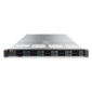 Серверная платформа /  Gooxi SL101-D10R-NV-G4  1U
