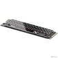 Netac SSD NV5000-T 2TB PCIe 4 x4 M.2 2280 NVMe 3D NAND,  R / W up to 4800 / 4400MB / s,  IOPS (R4K) 600K / 700K,  TBW 1280TB with heat spreader,  5y wty