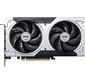 Видеокарта MSI PCI-E 5.0 RTX 5060 Ti 8G VENTUS 2X OC PLUS NVIDIA GeForce RTX 5060TI 8Gb 128bit GDDR7 2617 / 28000 HDMIx1 DPx3 HDCP Ret